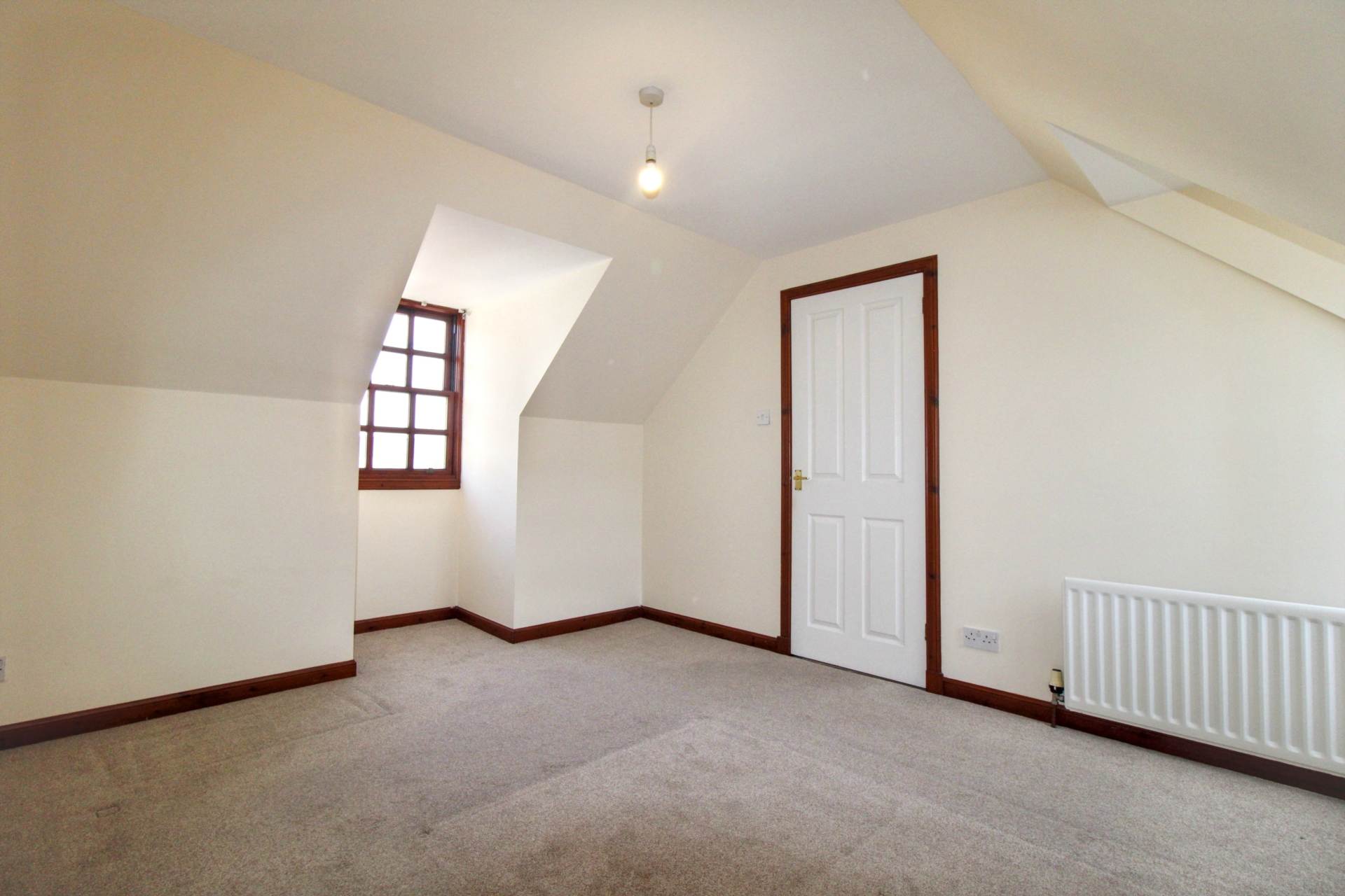 Leopold Street, Nairn, Image 15