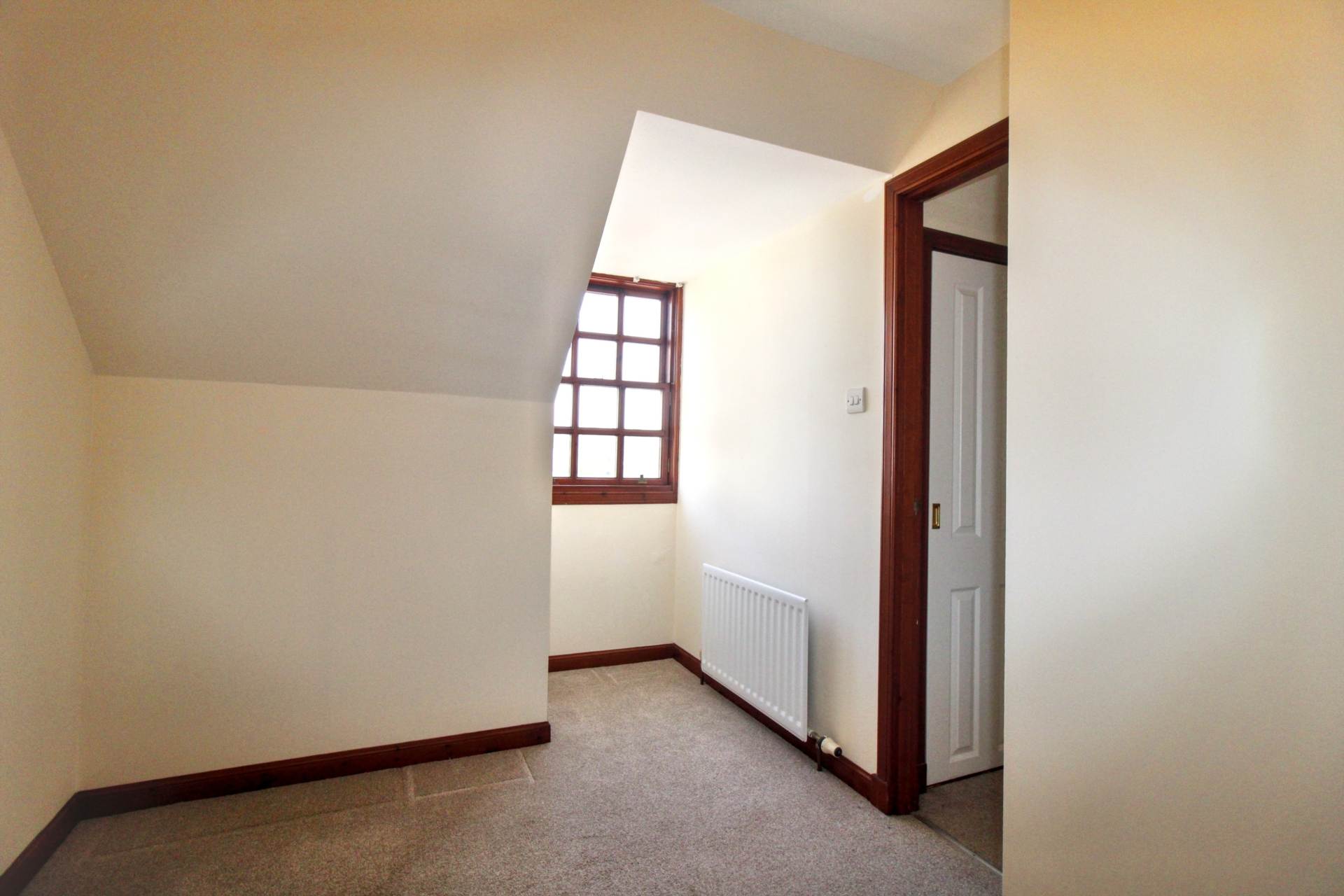 Leopold Street, Nairn, Image 16