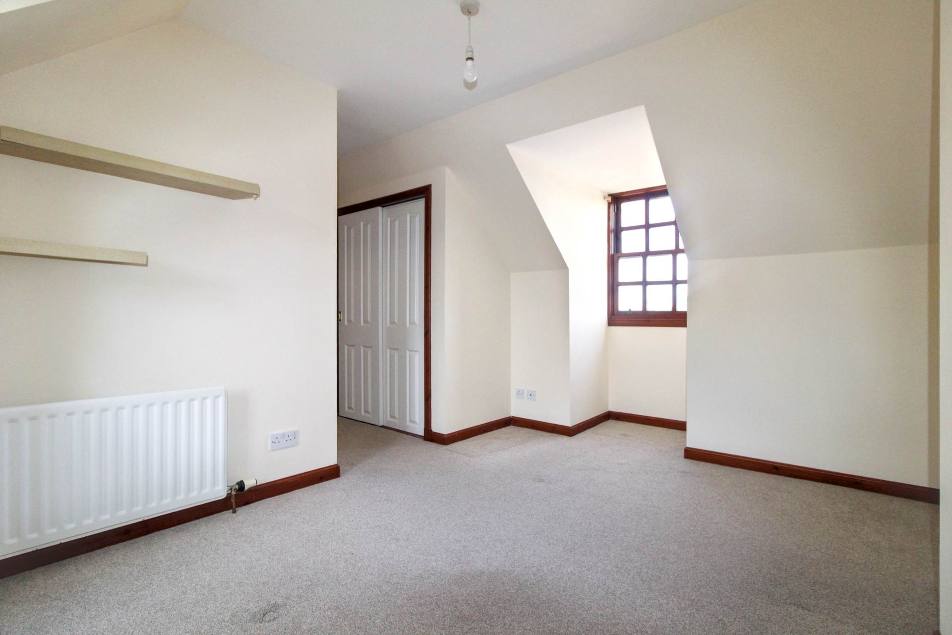 Leopold Street, Nairn, Image 17