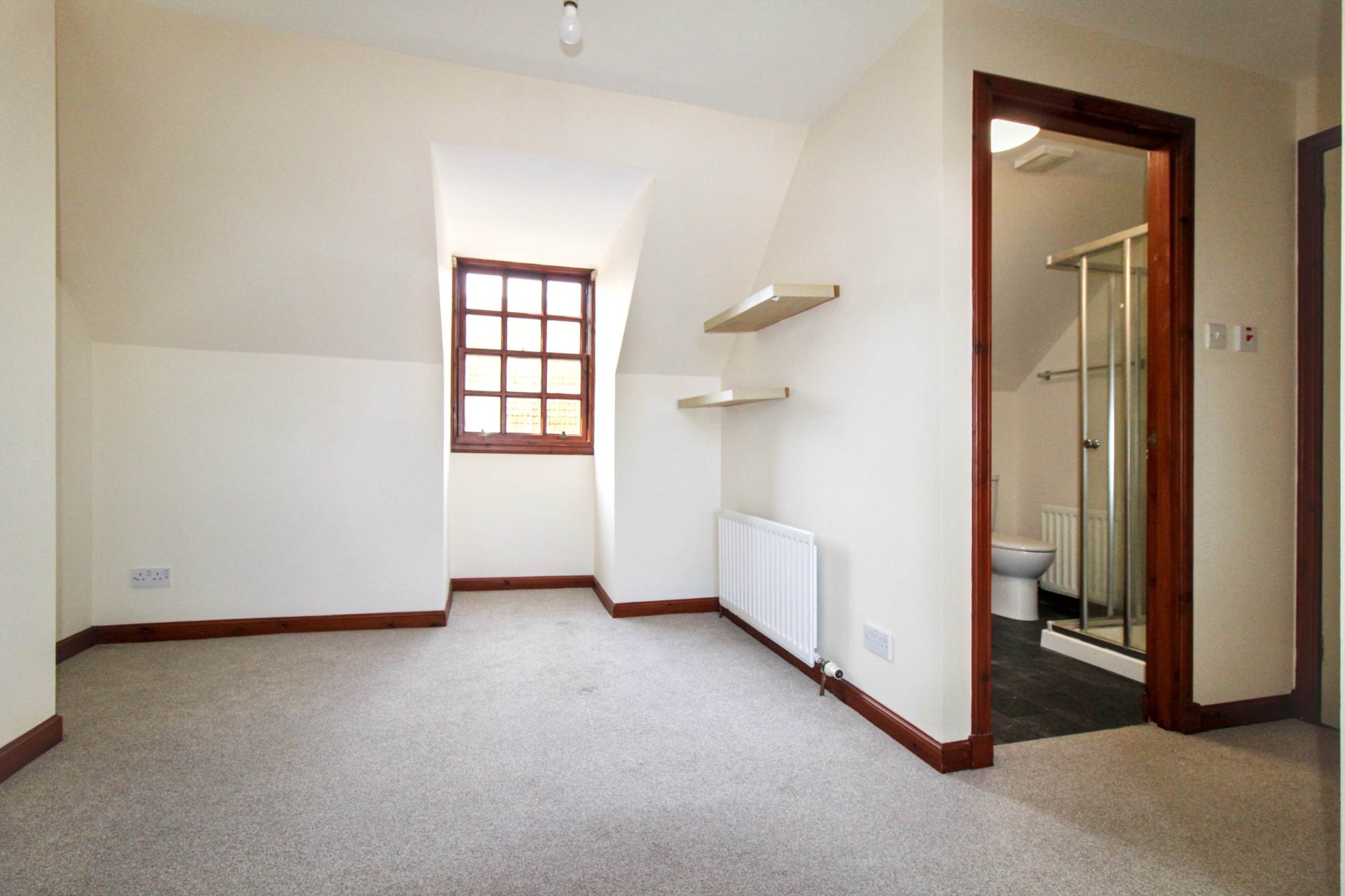 Leopold Street, Nairn, Image 18