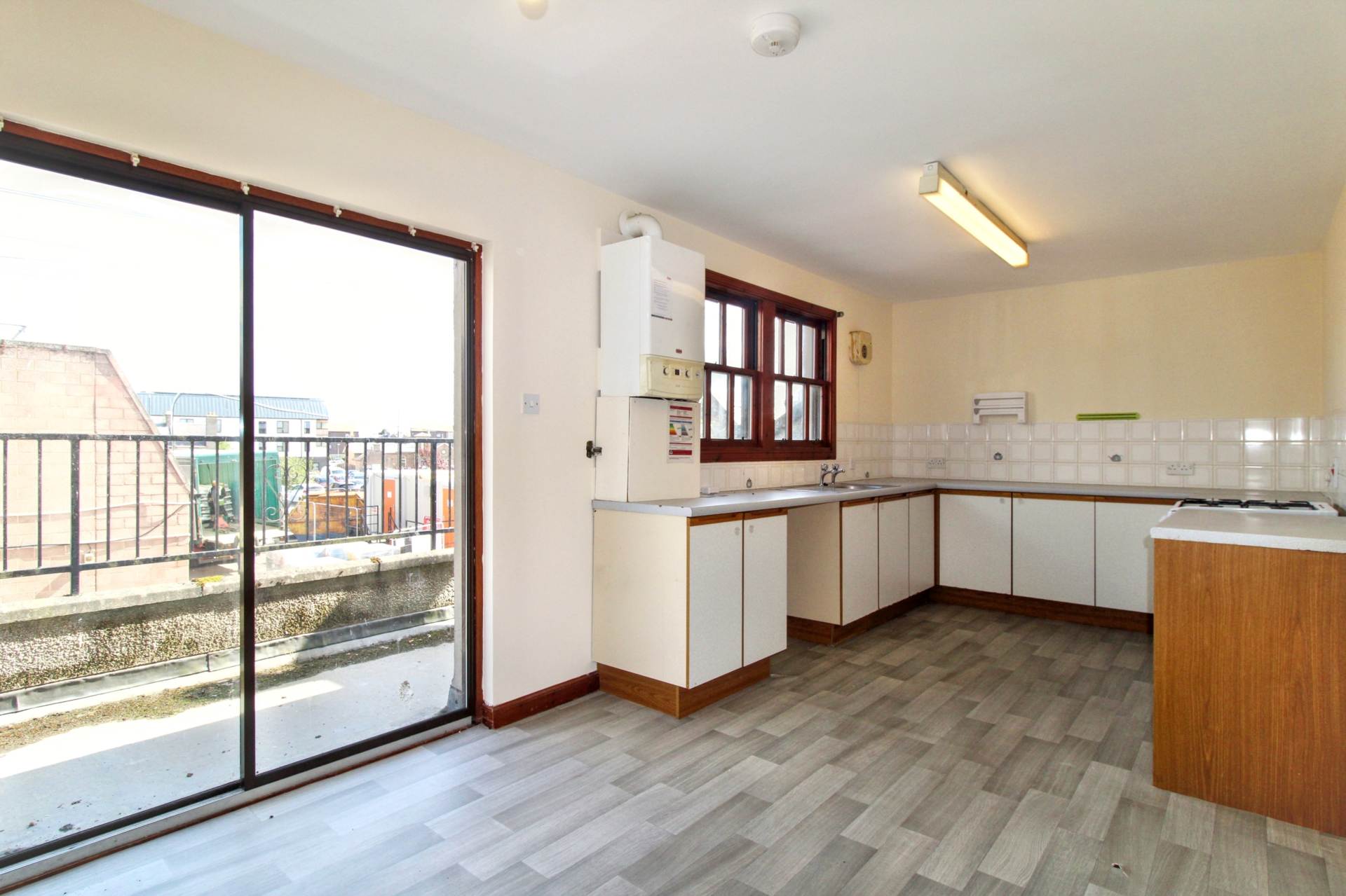 Leopold Street, Nairn, Image 5
