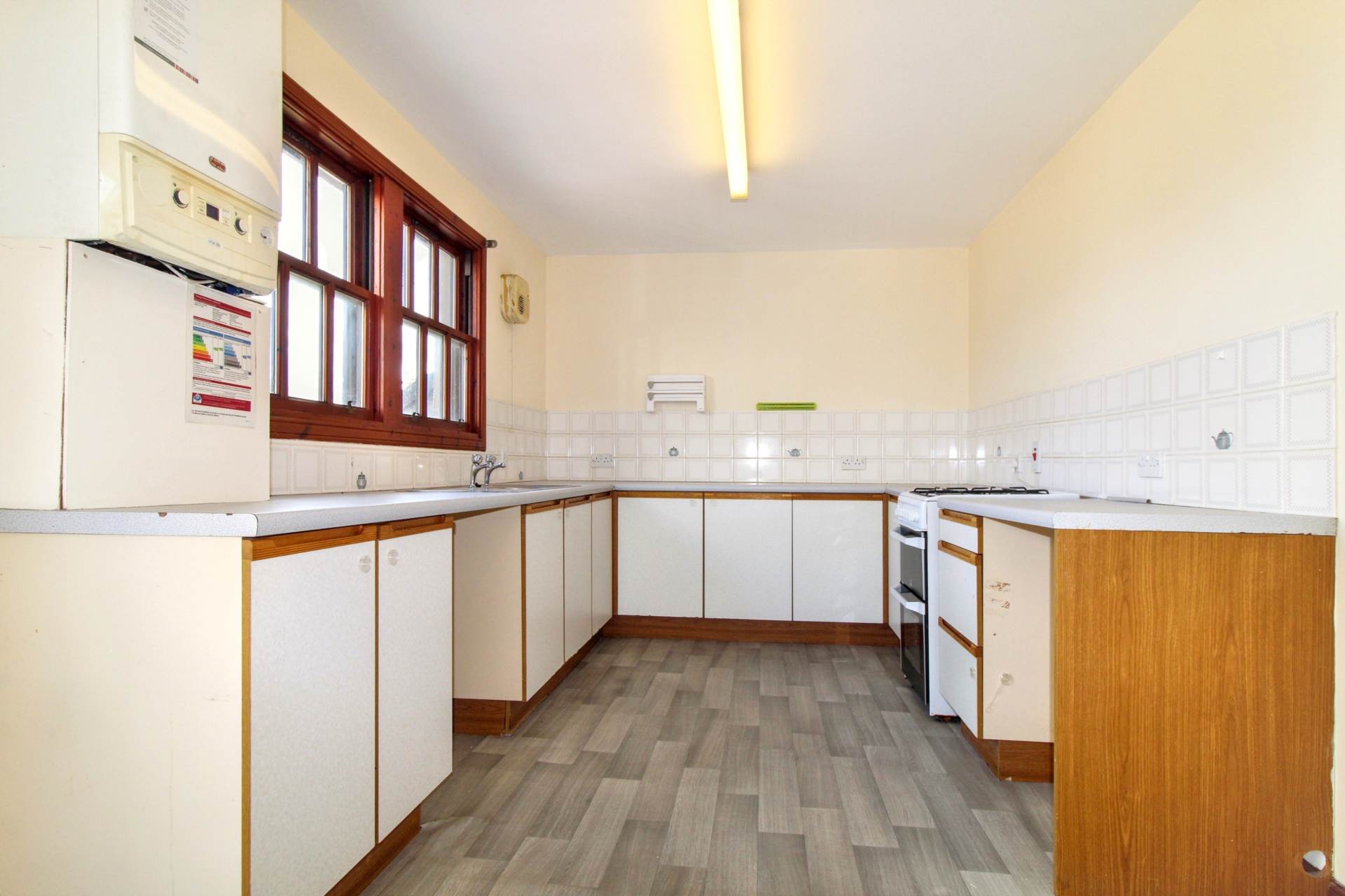 Leopold Street, Nairn, Image 6