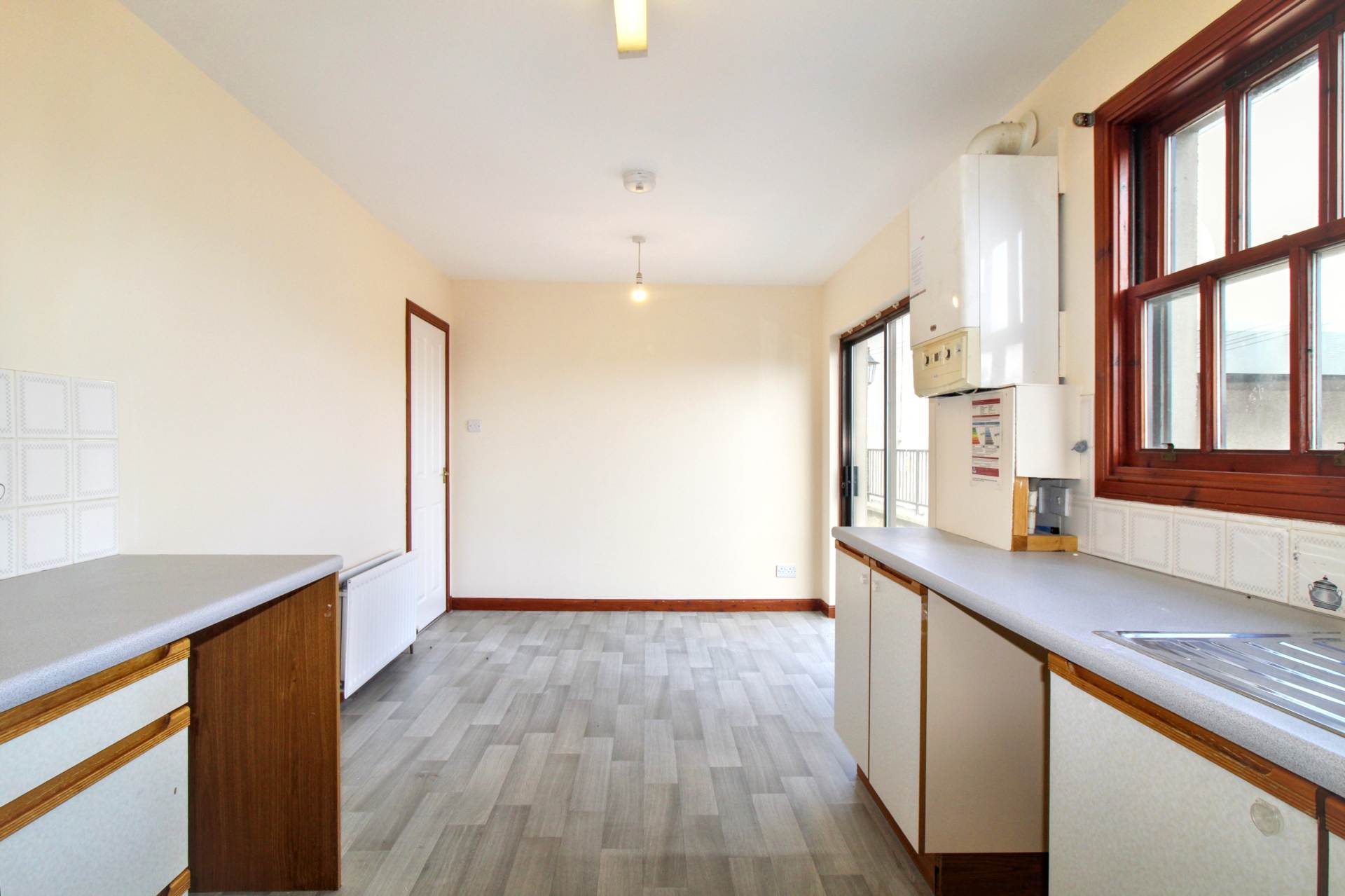 Leopold Street, Nairn, Image 7