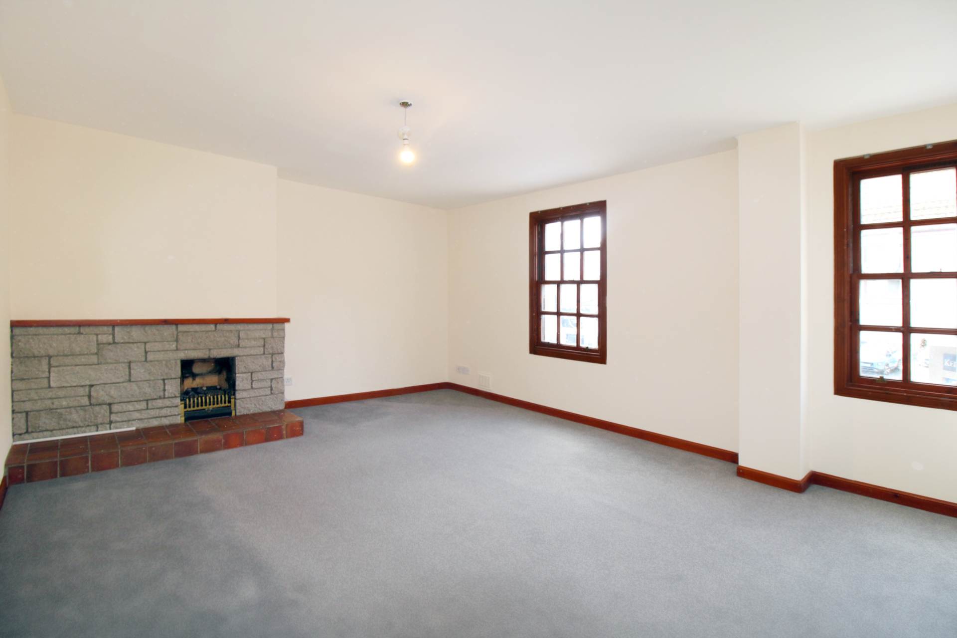 Leopold Street, Nairn, Image 9