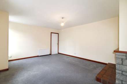 Leopold Street, Nairn, Image 10