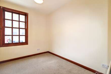 Leopold Street, Nairn, Image 11