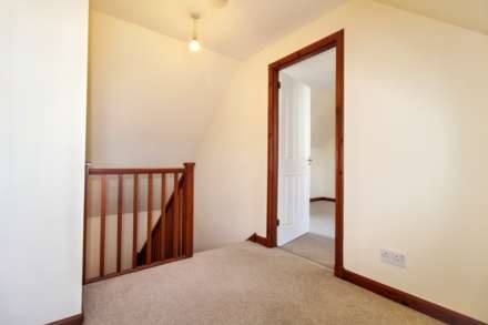 Leopold Street, Nairn, Image 13