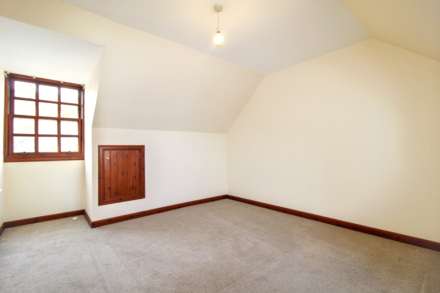Leopold Street, Nairn, Image 14