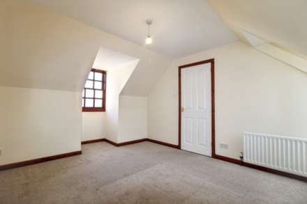 Leopold Street, Nairn, Image 15