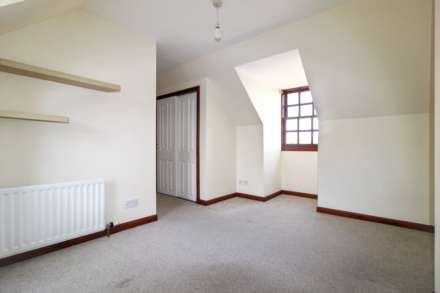 Leopold Street, Nairn, Image 17