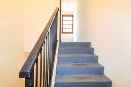 Leopold Street, Nairn, Image 2