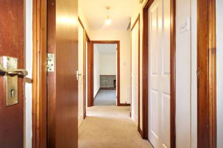 Leopold Street, Nairn, Image 3