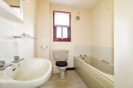 Leopold Street, Nairn, Image 4