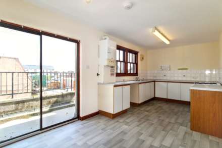 Leopold Street, Nairn, Image 5