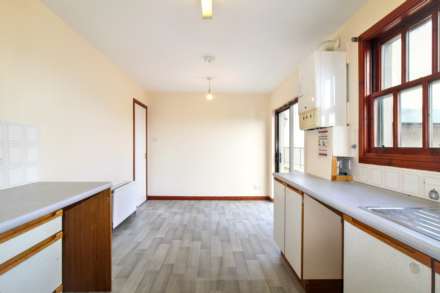Leopold Street, Nairn, Image 7