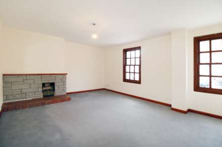 Leopold Street, Nairn, Image 9