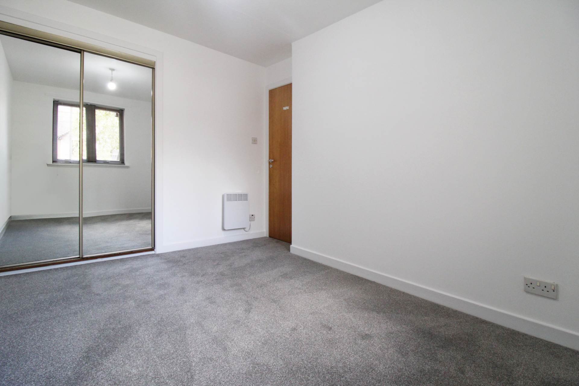 Tower Court, Nairn, Image 10