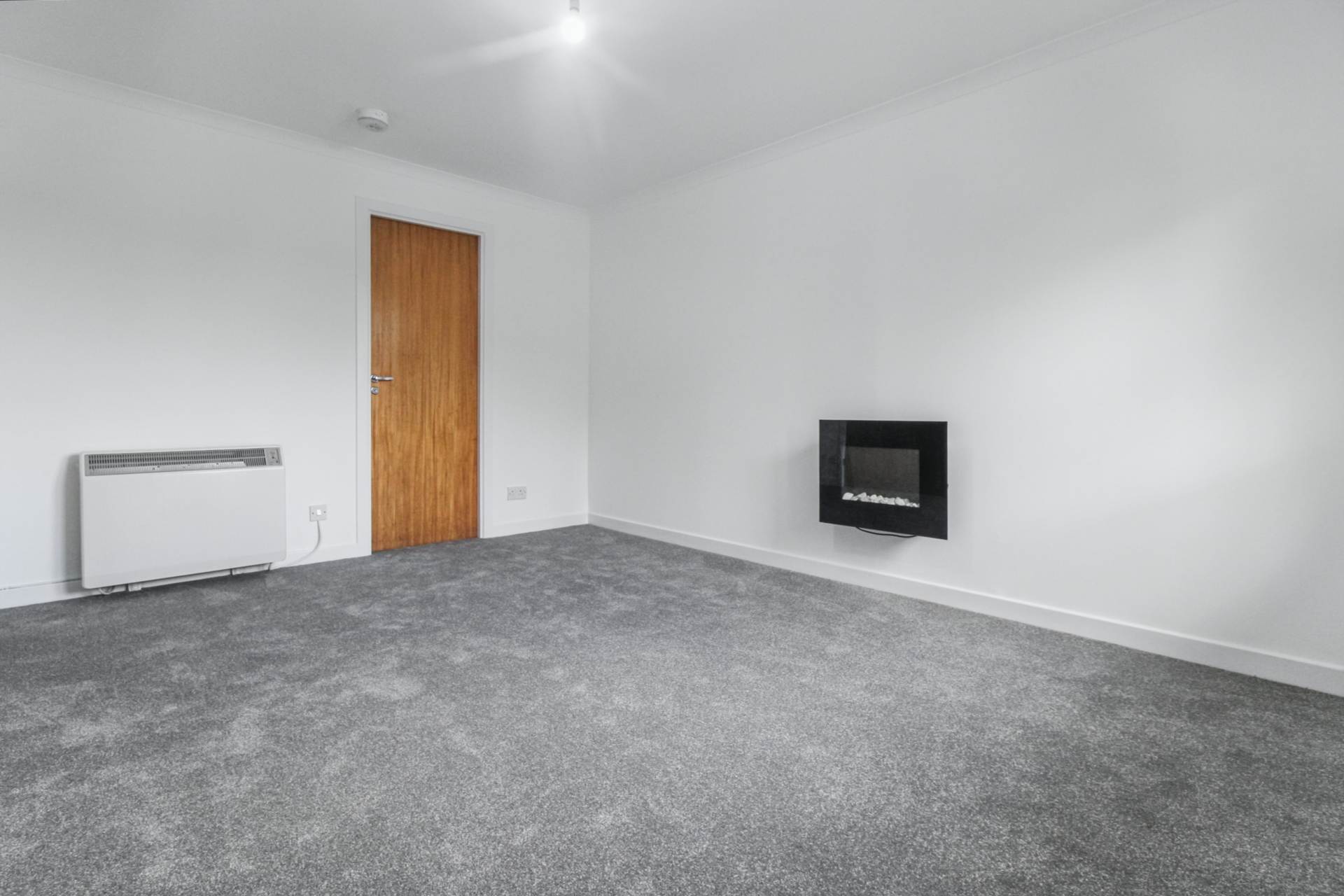 Tower Court, Nairn, Image 3