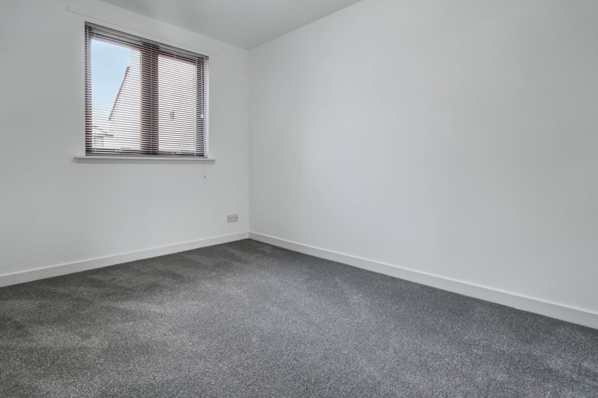 Tower Court, Nairn, Image 9