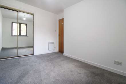 Tower Court, Nairn, Image 10