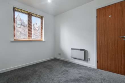 Tower Court, Nairn, Image 8