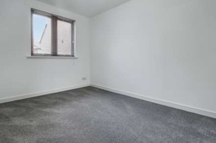 Tower Court, Nairn, Image 9