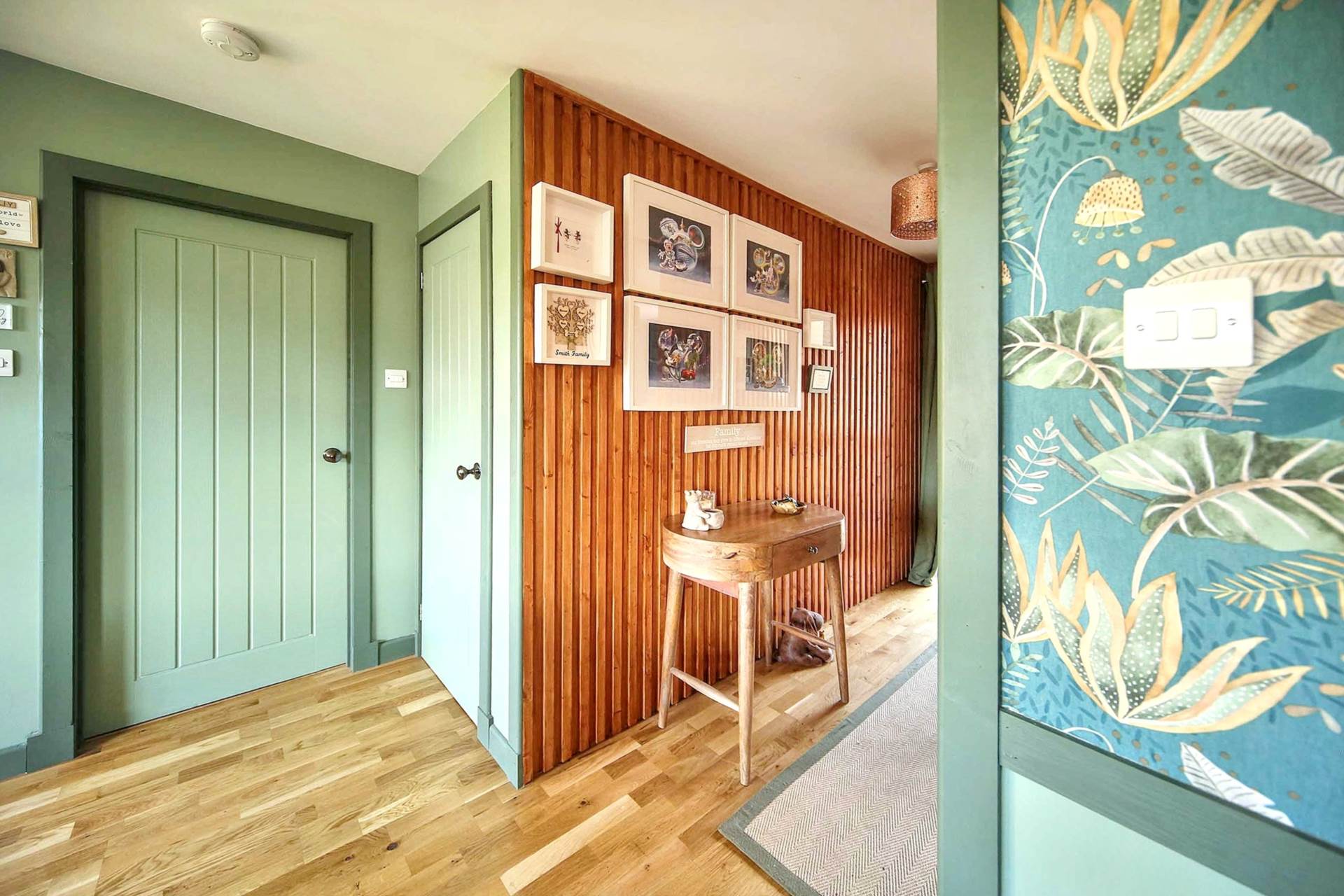 Rowan Place, Nairn, Image 16