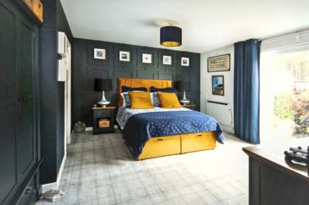 Rowan Place, Nairn, Image 10