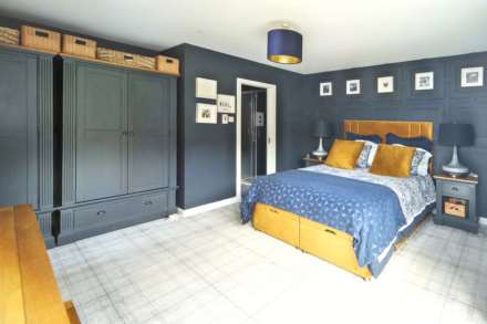 Rowan Place, Nairn, Image 11