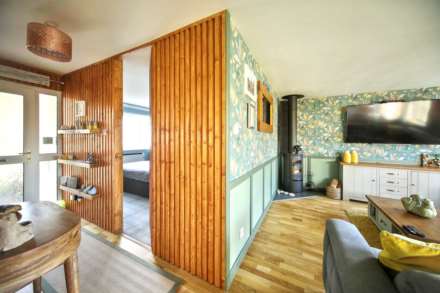 Rowan Place, Nairn, Image 12