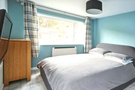 Rowan Place, Nairn, Image 13