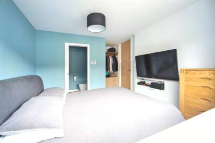 Rowan Place, Nairn, Image 14