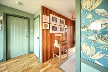 Rowan Place, Nairn, Image 16