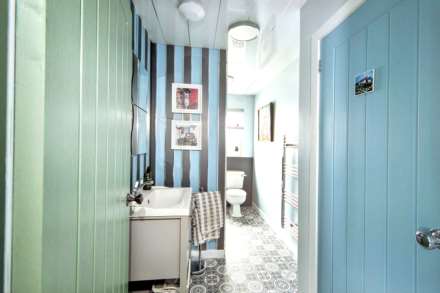 Rowan Place, Nairn, Image 17