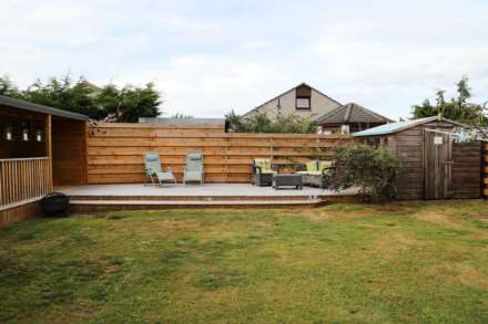 Rowan Place, Nairn, Image 19