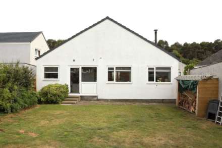 Rowan Place, Nairn, Image 21