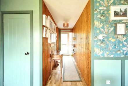 Rowan Place, Nairn, Image 3