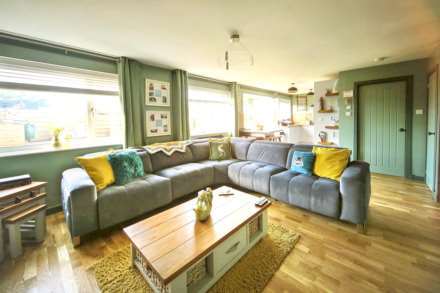 Rowan Place, Nairn, Image 4