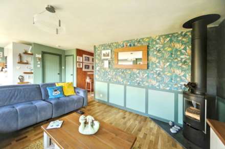 Rowan Place, Nairn, Image 5