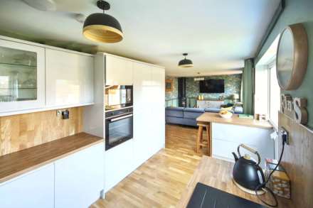 Rowan Place, Nairn, Image 7