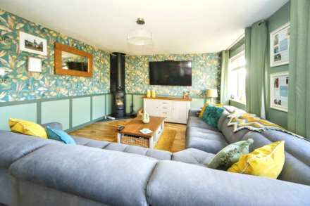 Rowan Place, Nairn, Image 8