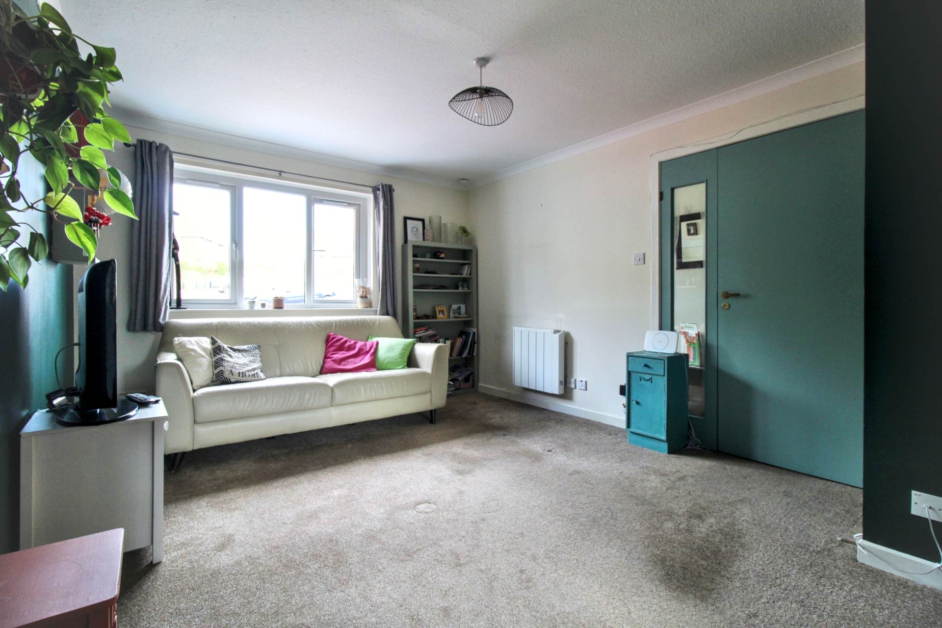 Tower Court, Nairn, Image 3