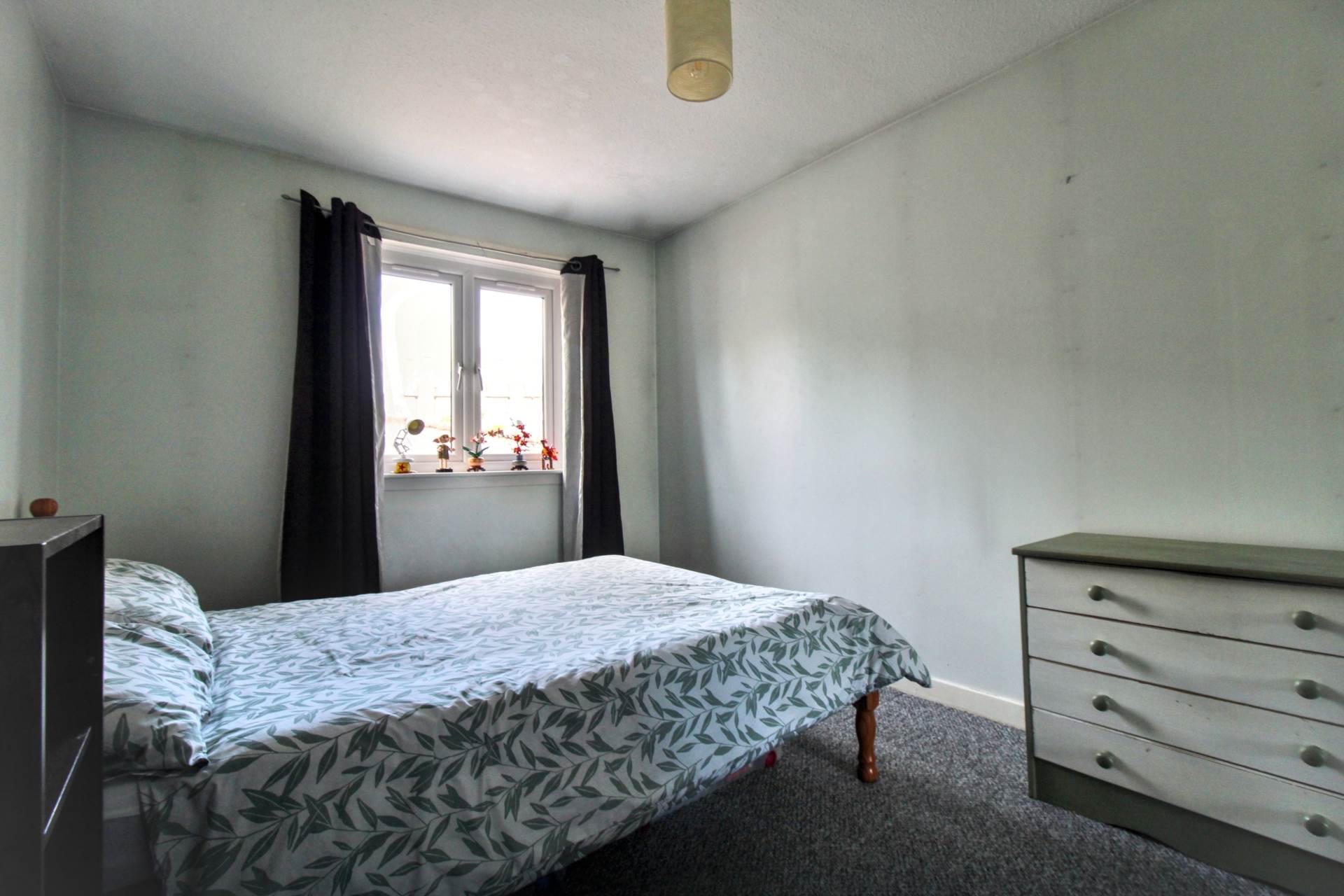 Tower Court, Nairn, Image 6