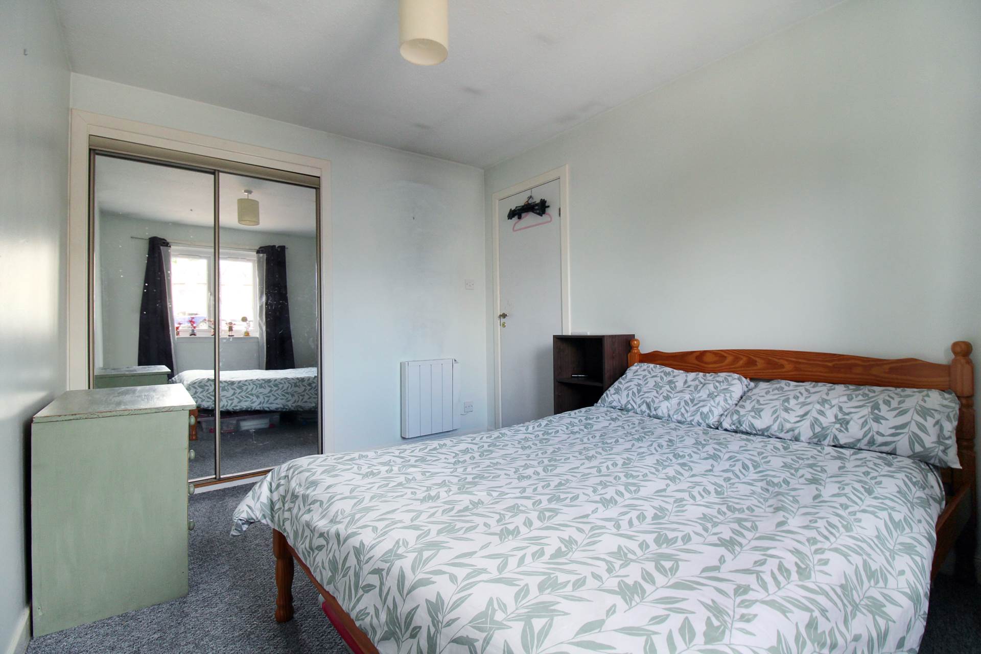 Tower Court, Nairn, Image 7