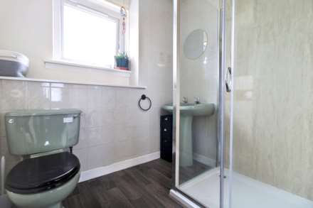 Tower Court, Nairn, Image 10