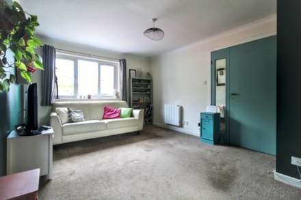 Tower Court, Nairn, Image 3