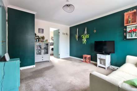 Tower Court, Nairn, Image 4