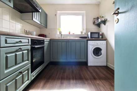Tower Court, Nairn, Image 5