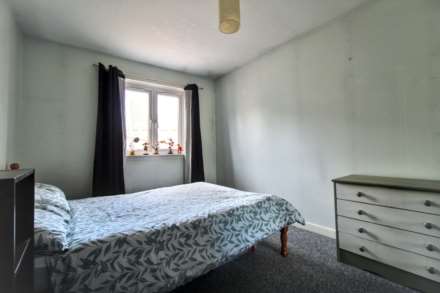 Tower Court, Nairn, Image 6