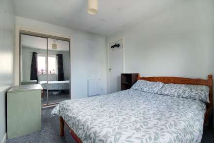 Tower Court, Nairn, Image 7